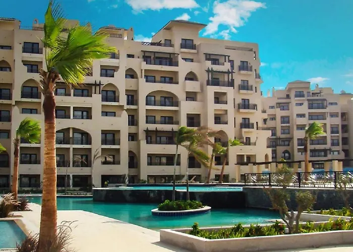 Furnished Appratment - Al Dau Hights Al Mamsha Daire *